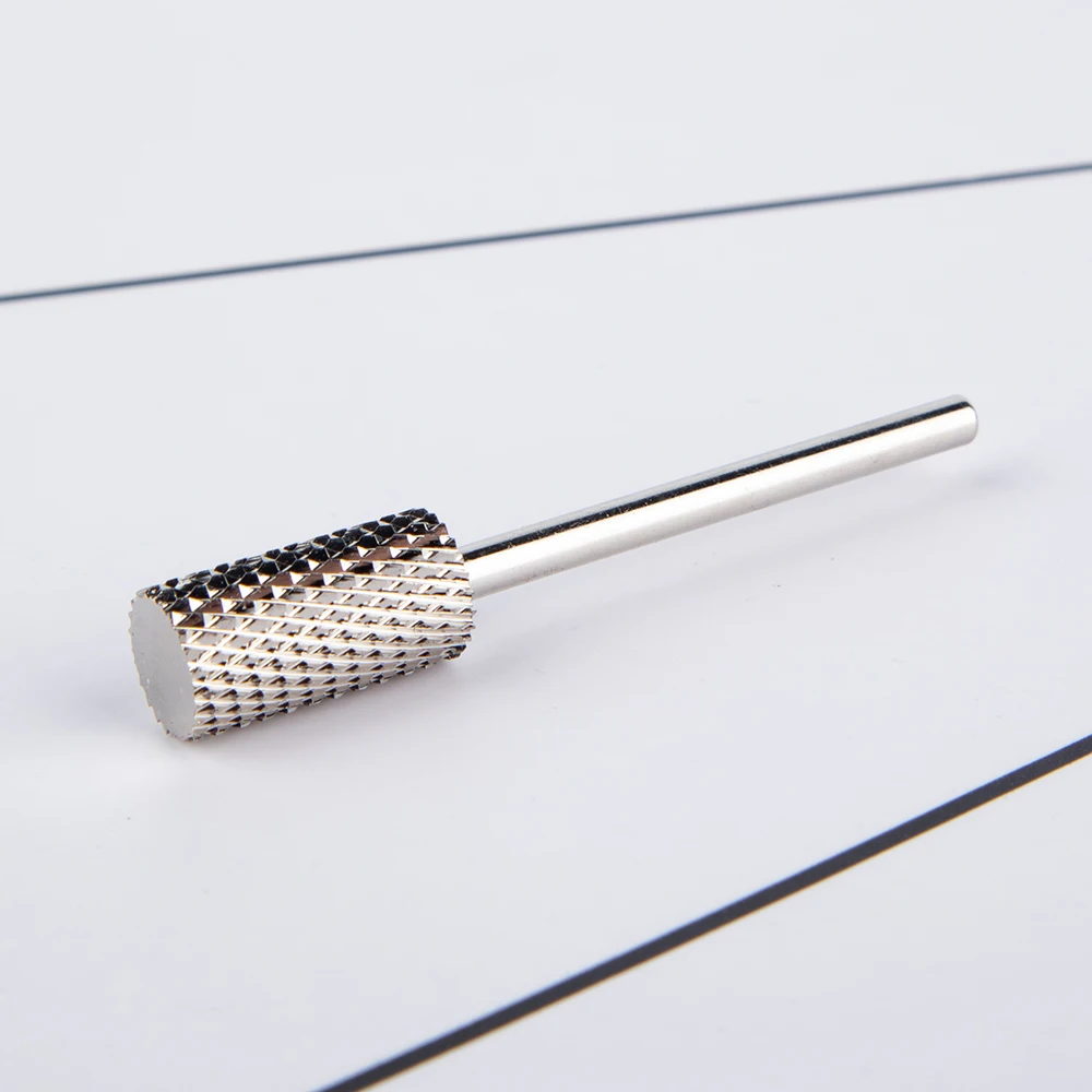 

Multicolor Professional tools for Manicure and Pedicure, Gold;blue;silver;black;rose gold;purple;rainbow