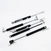 Gas spring strut 1200n gas spring stopper (with thrusting force) gas spring shock absorber