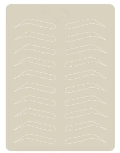 INKLESS