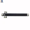 200W 3 way power splitter/divider frequency 690-2690MHz DIN-Female Connector IP65 used in IBS & DAS