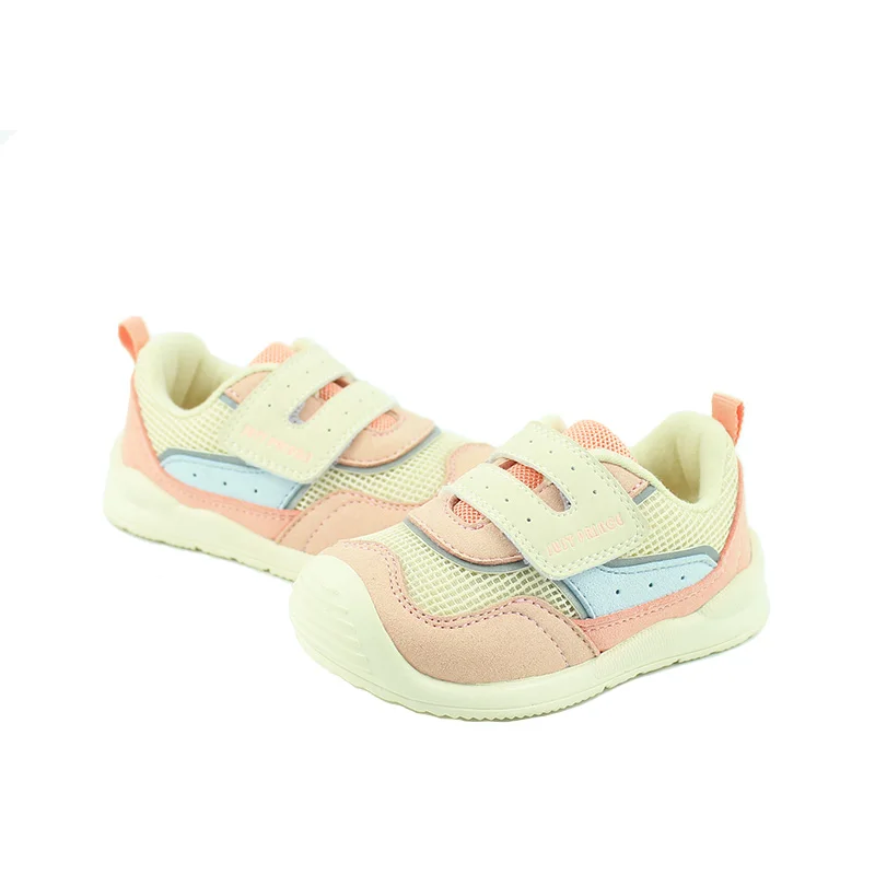 

Child summer fancy styles sports for children baby kid boutique toddlers beautiful shoes