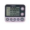 Factory Price Promotion Digital Kitchen Timer Magnetic