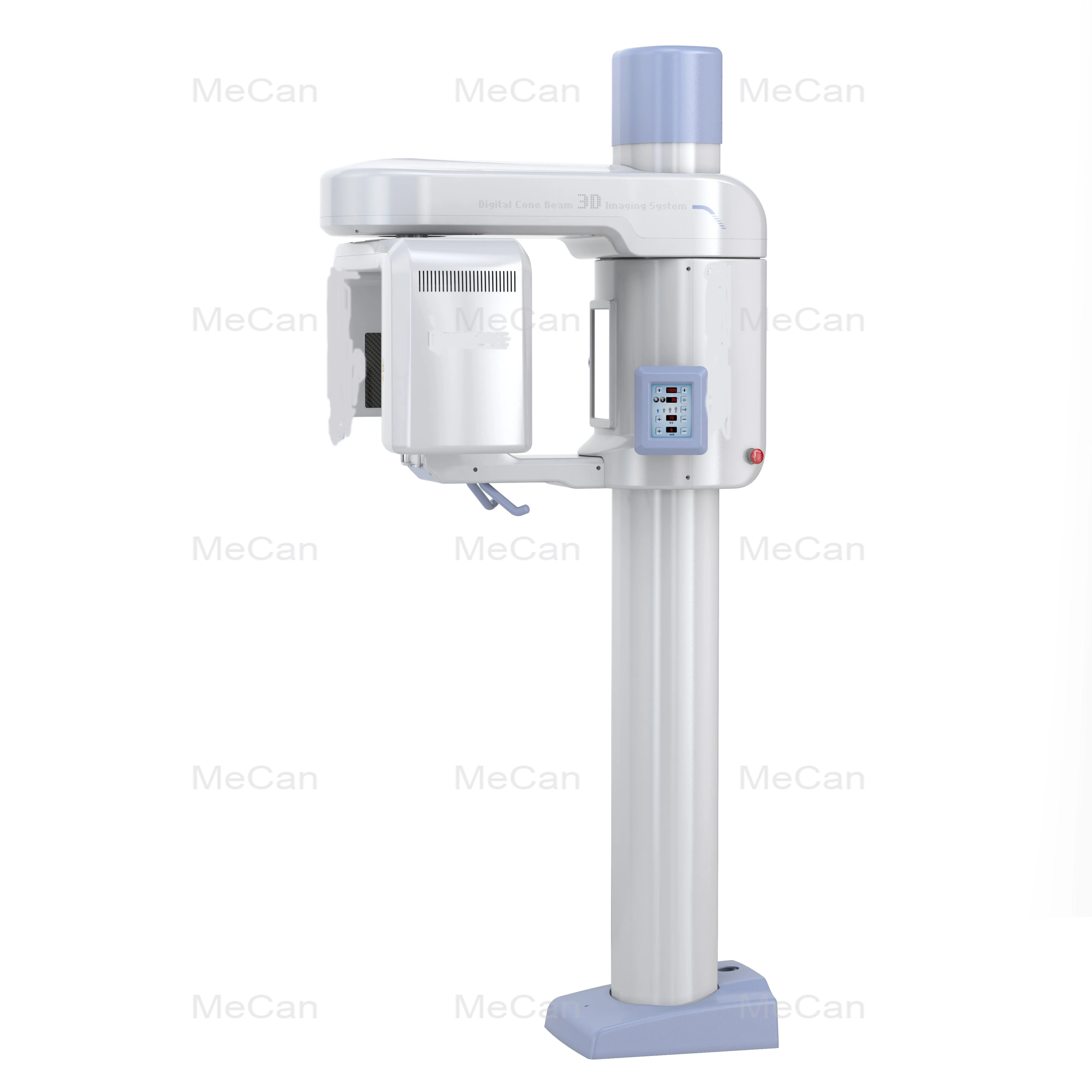 cbct2.jpg