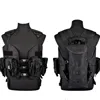 Outdoor Multifunctional Molle Tactical Training Vest