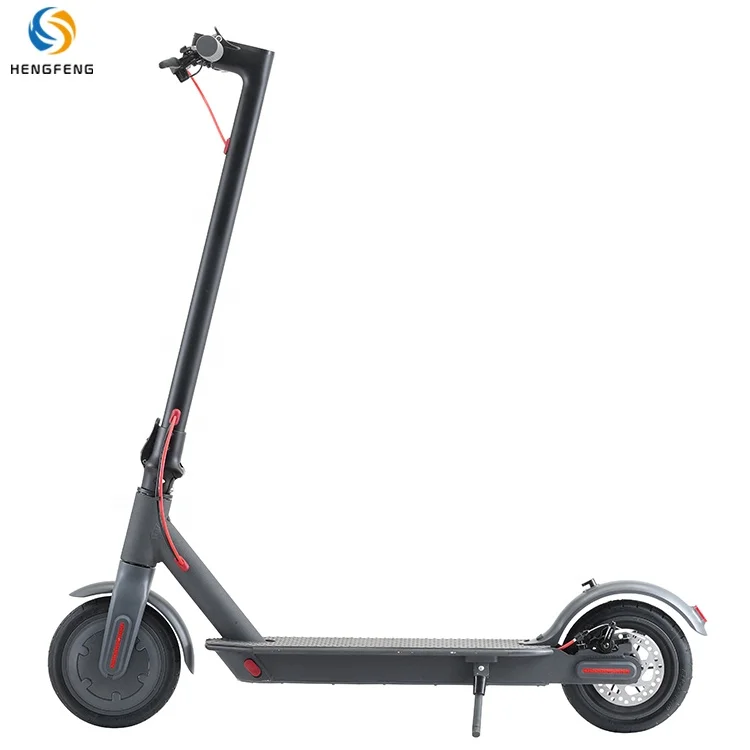 

8.5 inch 7.8AH 250W Warehouse Eco Rider Scoot Free Shiping Elettrico Electronic Adult Charger For Electric Scooter, Picture color or customized color