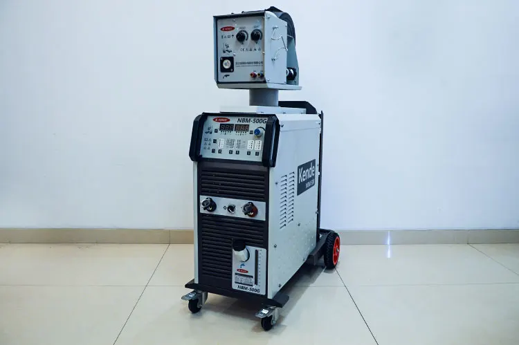 aluminium welding machine.jpg