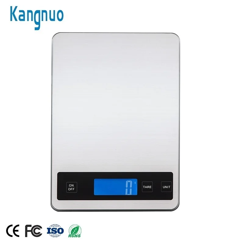 

Custom Food Digital Scale Electronic Digital Kitchen Scale Food Kitchen Scale