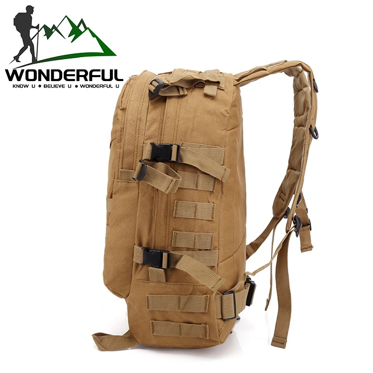 

Changing Folding Backwoods Casual Hunting Portable Climbing Outdoor Camping Tactical Travel Bag