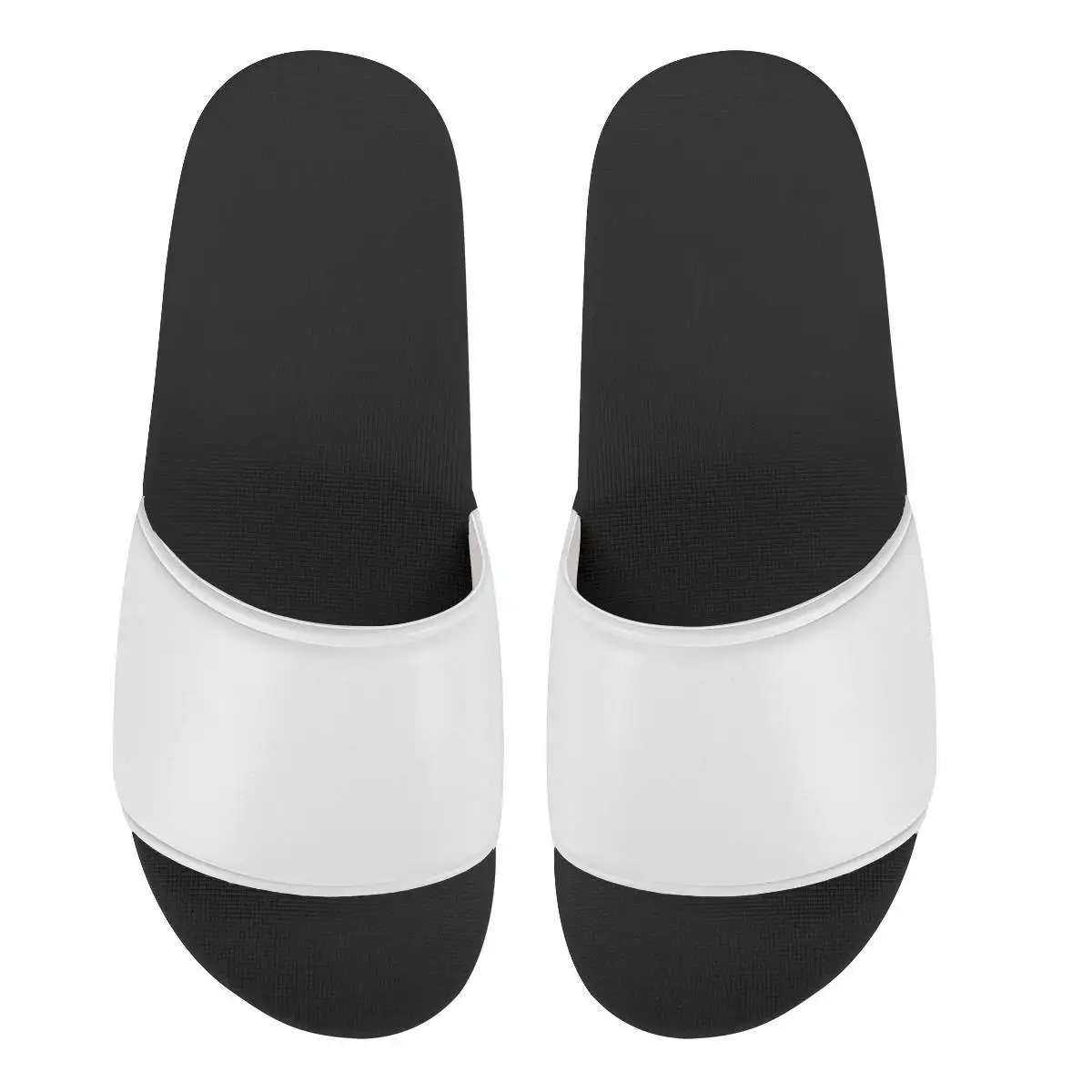 

Women Slippers Custom Logo Customized Print Sandals Men's DIY Photo Logo Brand Slipper shoes, Customized color