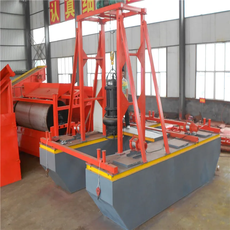 Boat with pump.jpg