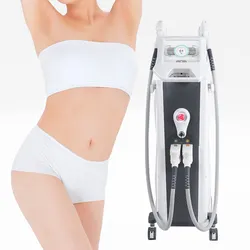 755nm 808nm 1064nm diode laser hair removal diode 
