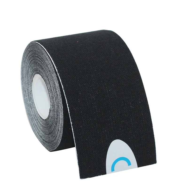 

Elastic Sports Tape Intramuscular Effect Patch Muscle Patch Muscle Effect Patch Sports Bandage