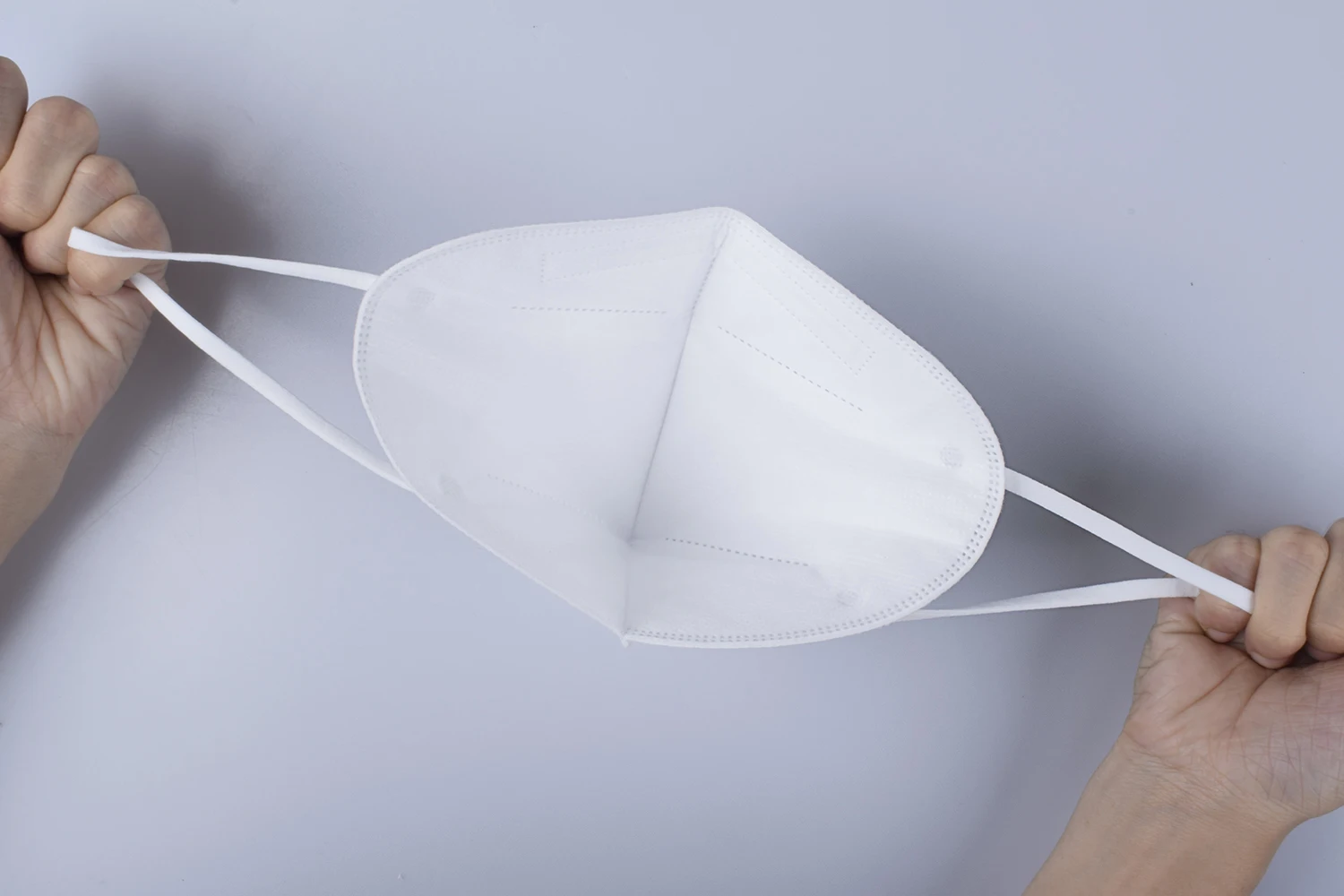 
Guangdong YiDao Medical Technology Co.,Ltd with CE NB2163 certificate are in the white list 