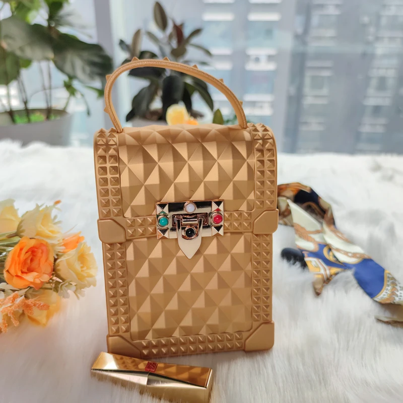 

Professional Printed Leather Purse 2021 Handbags Unique Purses With High Quality, Customizable