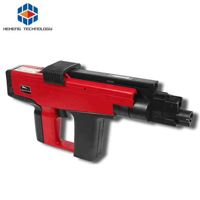 6.8*11mm Power Loads Strip Cartridges For Use With Powder Actuated