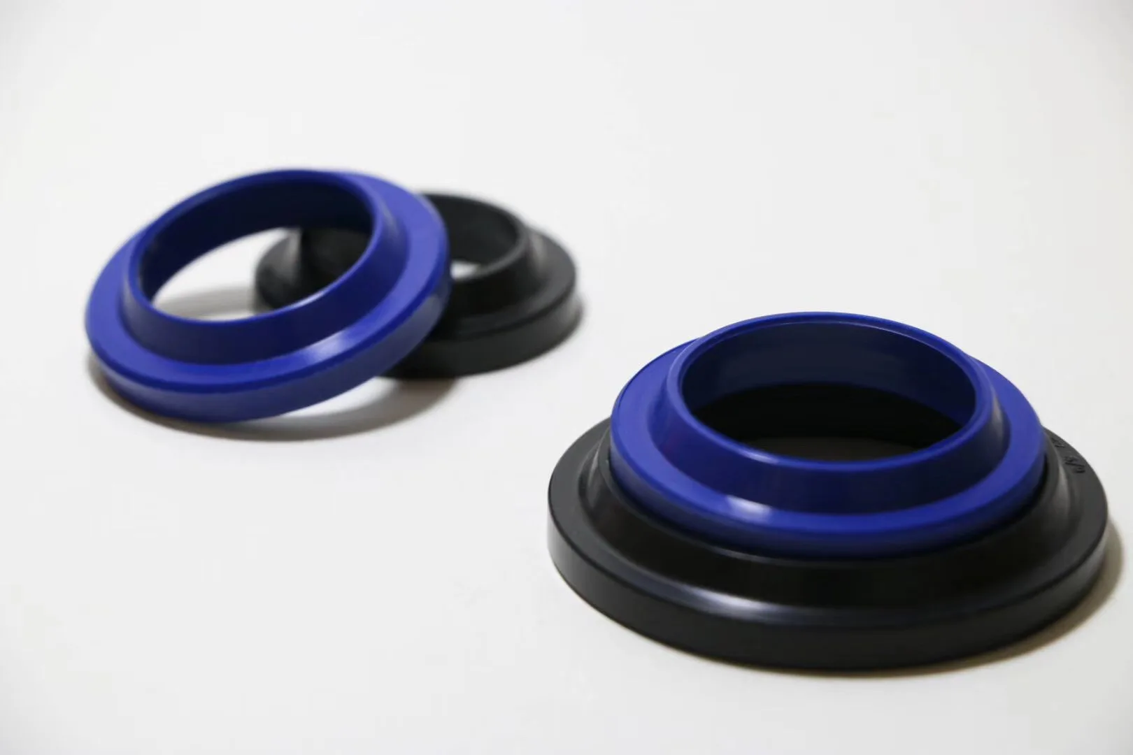 Fa Shaft Pu Rubber Wiper Seals Rings Buy Wiper Seal,Rubber Wipper