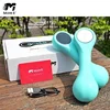 Official Move It Beat Cardio Motion Tracking Sensor workout Exercise dumbbell