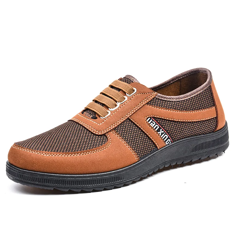 

wholesale men casual cheap shoes