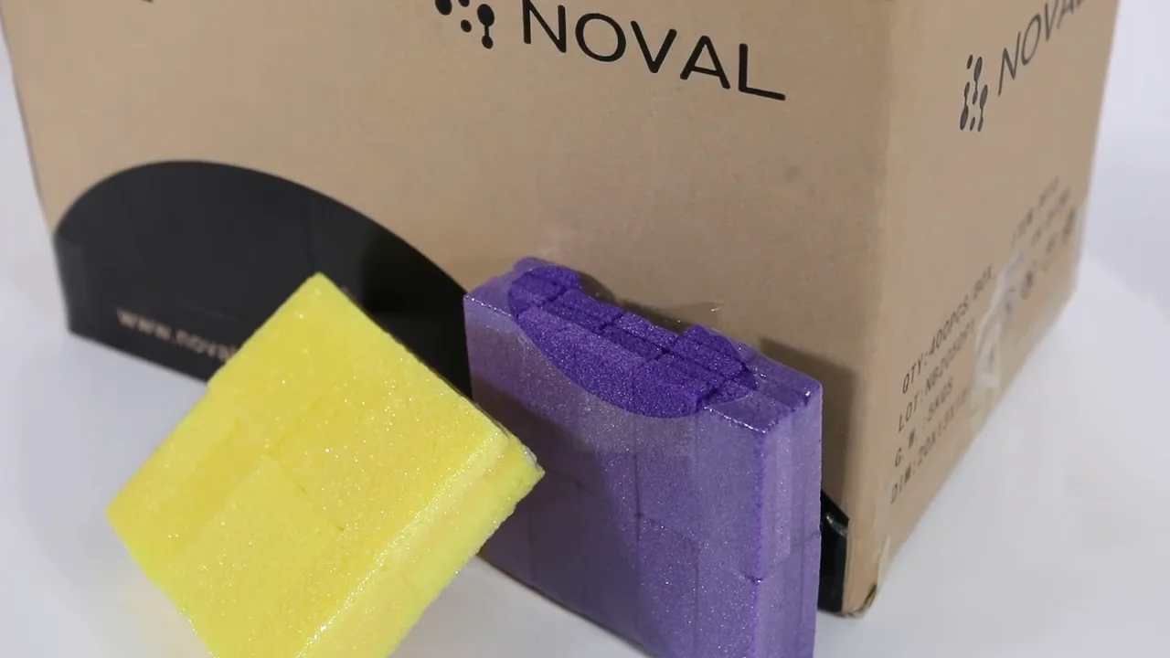 fast shipping high quality pumice for feet skin care disposable