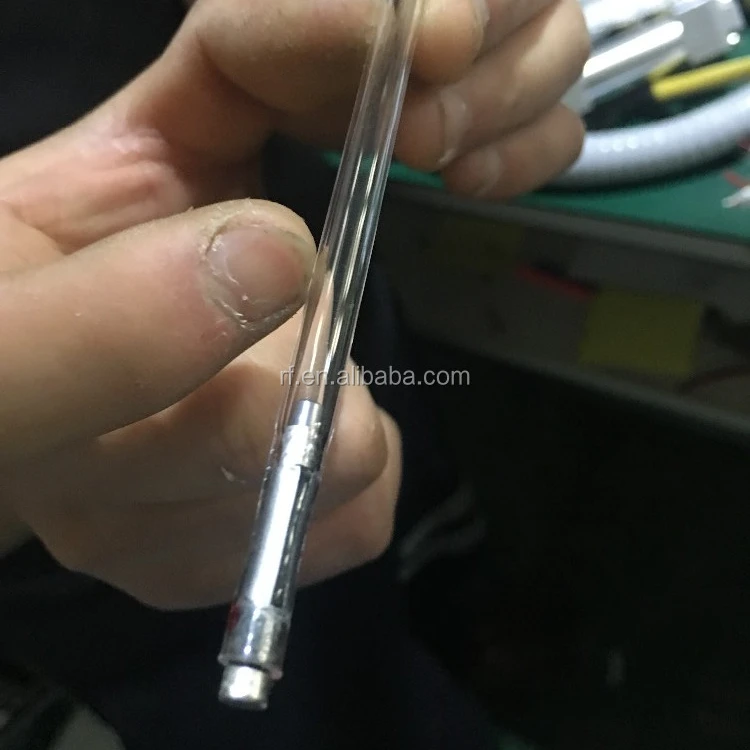 

Quality Reliable Shr Xenon Ipl Lamp China for Commercial