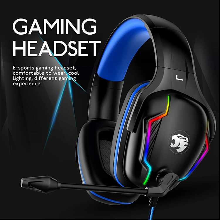 

New Design Dj 3.5mm Headset Headphones Out-Ear Style Dj Earbuds For Monitor