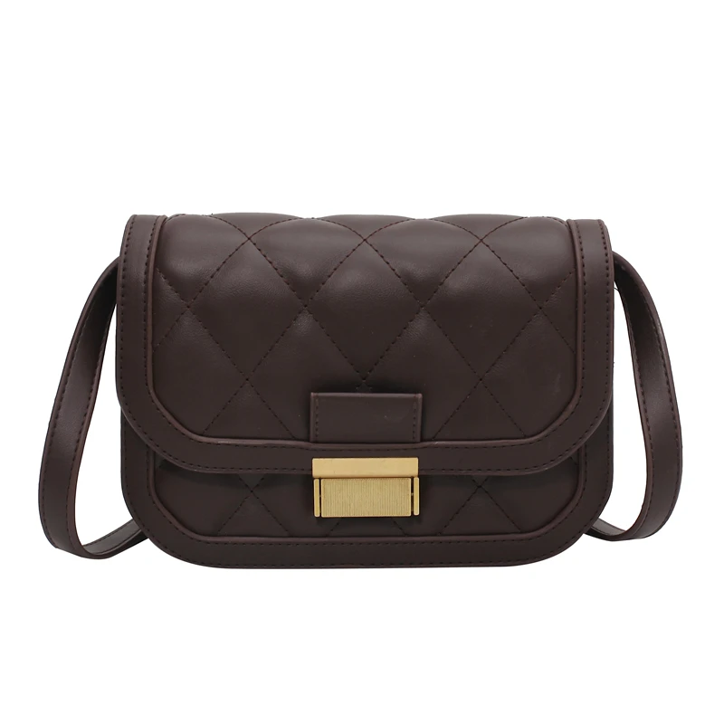 

Cheap Handbag Custom Dust Bags Supplier Woman Luxury Hand For Diamond Handband, Blue, black,white or custom made