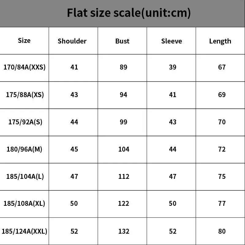 Size.jpg