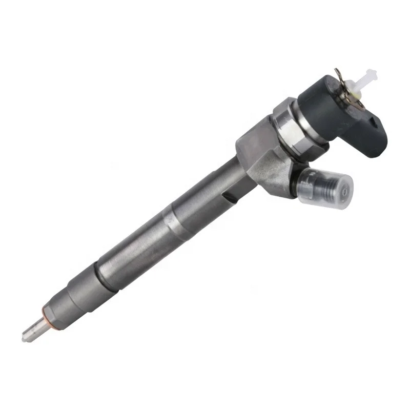 

Common Rail Diesel Injector 0445110189 0445110190 0445110181 for Dodge Mercedes E320/S320