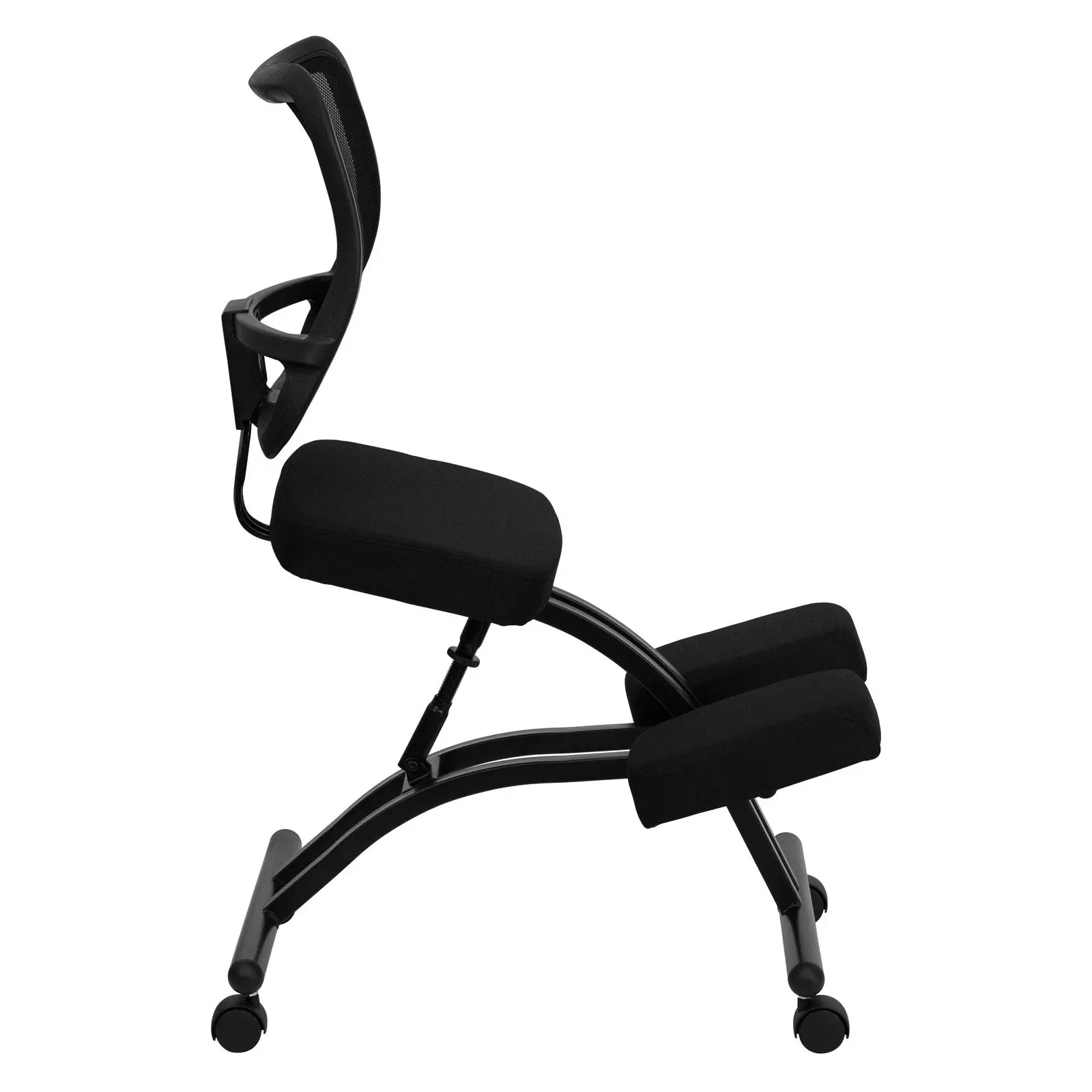 Стул Ergonomic kneeling Chair