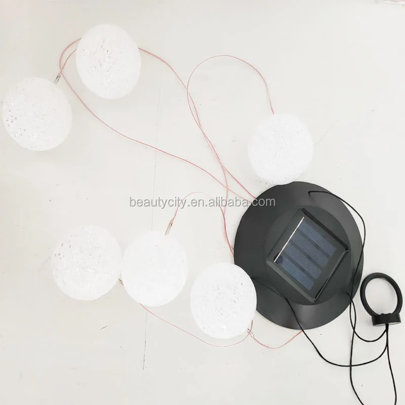 Solar Wind Chime-1.jpg