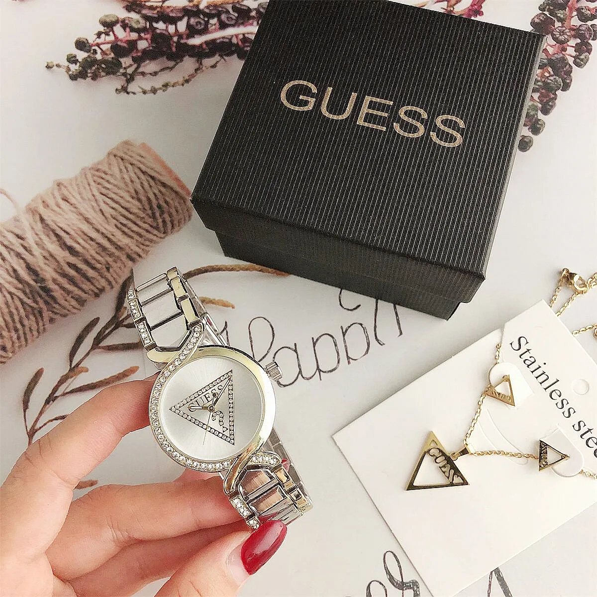 Free shipping [Father's day se