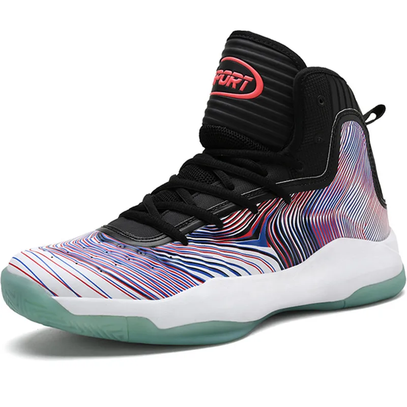 

Dropshipping Custom Logo Hot Sale Fashion Sneakers Men's Leisure Chunky Shoes Height Increasing for Summer