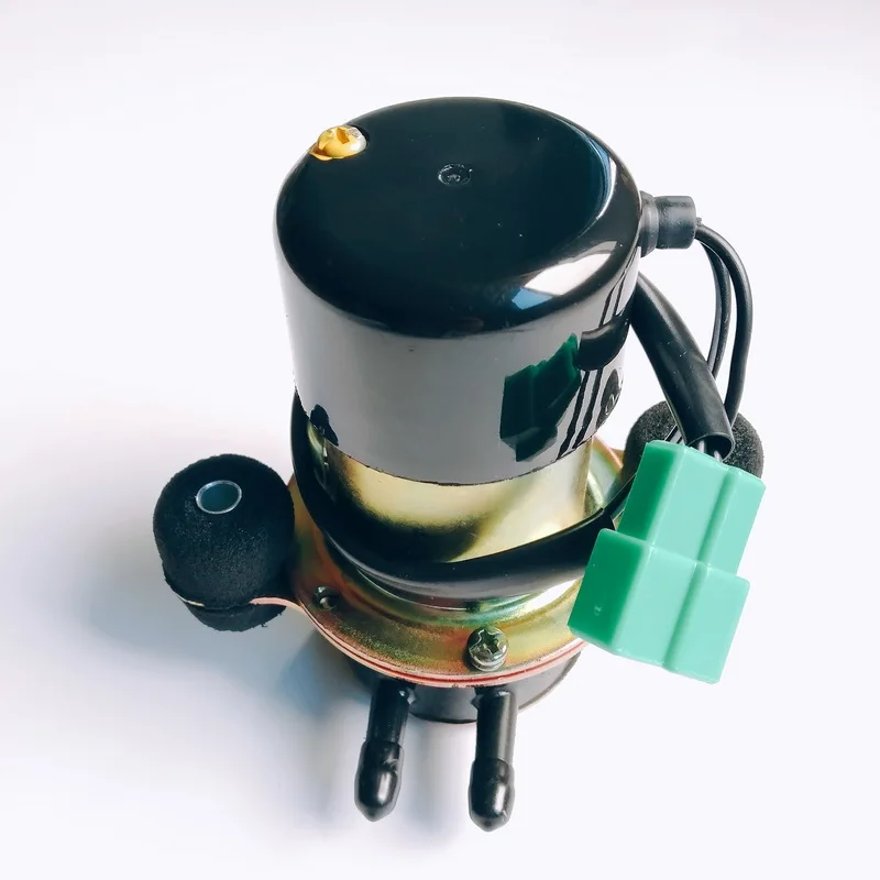 Utv Electric Fuel Pump 300cc 500cc Xy300 Xy500 Buy Xy300 Fuel Pump