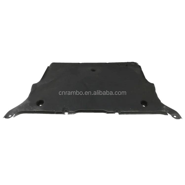 Oem 00 B Front Under Body Aero Splash Shield For Tesla Model 3 17 Buy For Tesla Model 3 Front Under Tray For Tesla Model 3 Front Undertray For Tesla Model 3 Body Kit