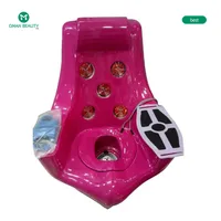 

2020 Feminine Personal Body Steamer seat Yoni Steam Chair vaginal steam stool