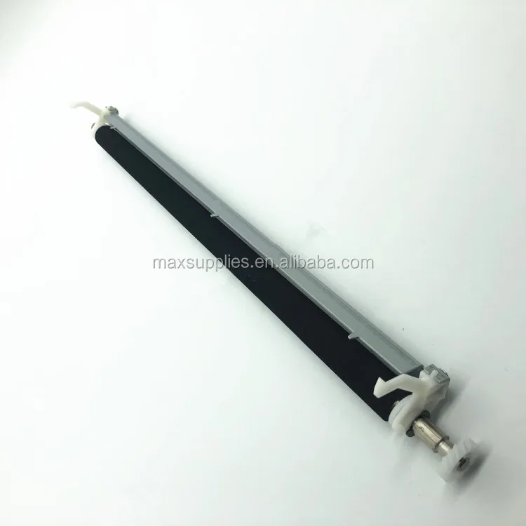 A7ahr72900 Konica Minolta Bizhub 227 287 367 Transfer Roller Unit Buy