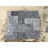 /product-detail/blue-dark-grey-quartzite-loose-thin-veneer-castle-wall-stone-62406268900.html