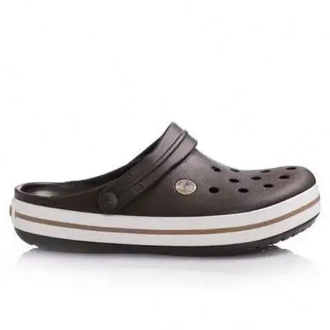 

Classic Garden Eva Clogs anti clogging sink filter New Type