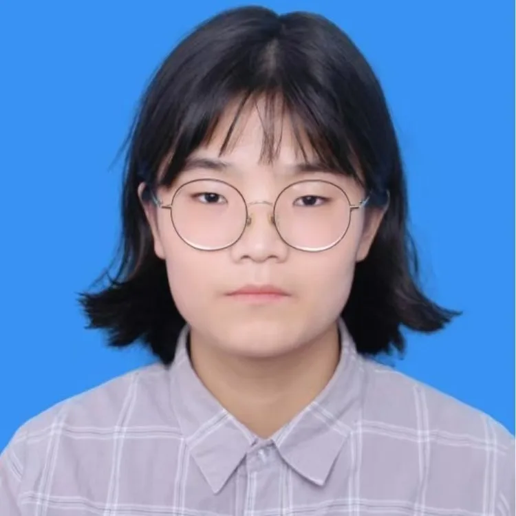 Hellen