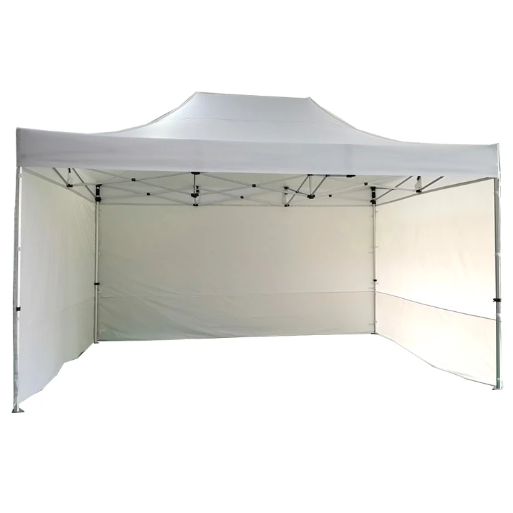 

Feamont Wholesale Custom 10x15ft luxury tent stretch tent pop up gazebo tent, White or custom