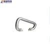 /product-detail/2019-new-design-china-made-aluminum-cold-forging-bolt-snap-hook-buckle-snap-hook-62070830820.html