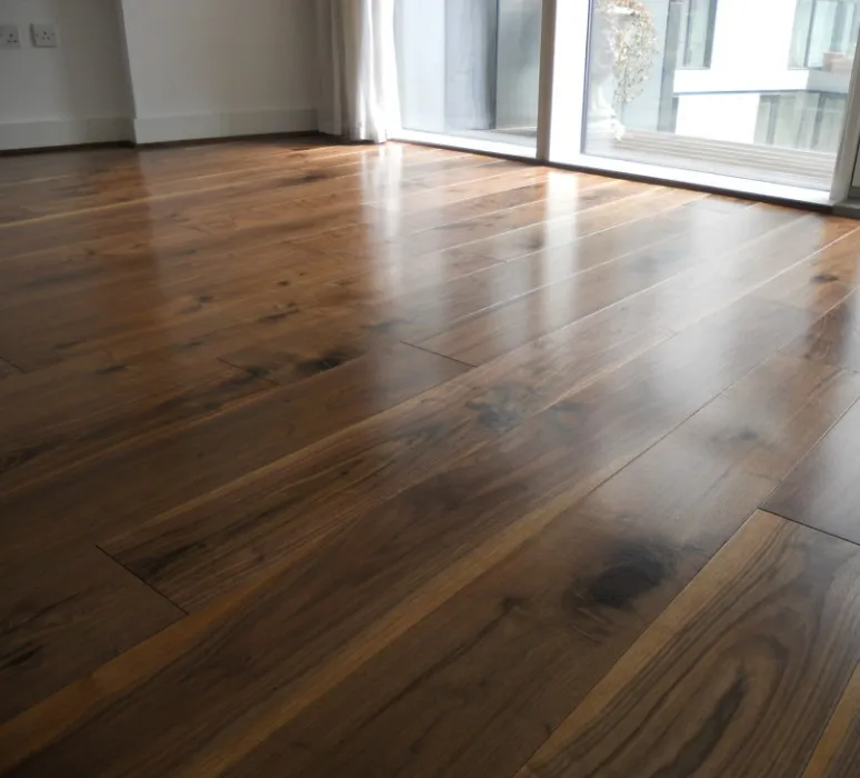 natural walnut wide plank.JPG