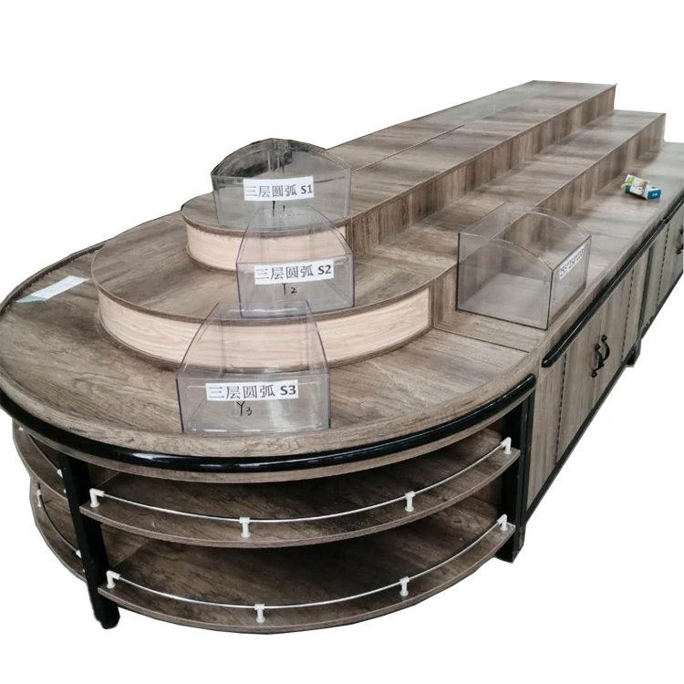 JG-51-9.jpg