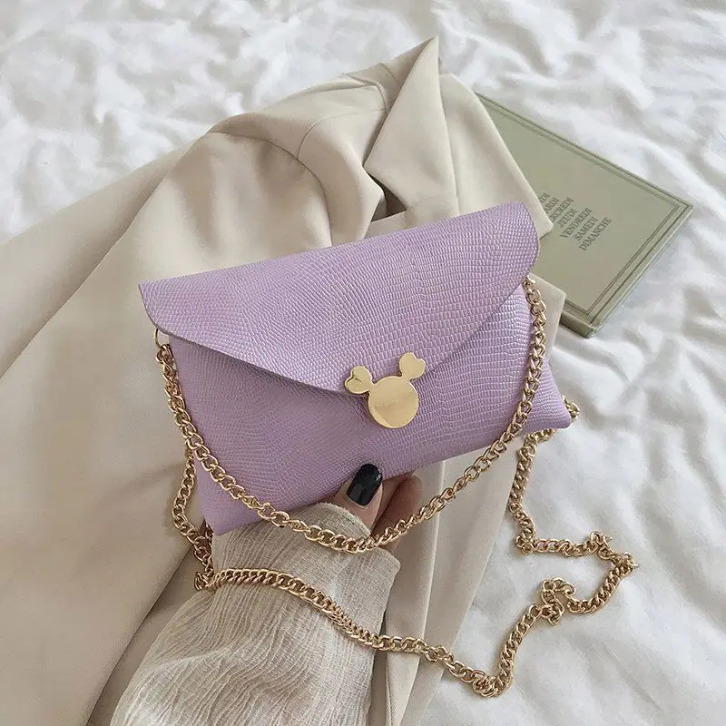 

2021 hot selling bag PU leather fashionable Tote designer handbag girls casual purses and handbags ins style shoulder bag, Picture