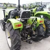 /product-detail/2019-hot-sale-universal-agricultural-equipment-4wd-cheap-small-farm-tractor-for-sale-60834251276.html