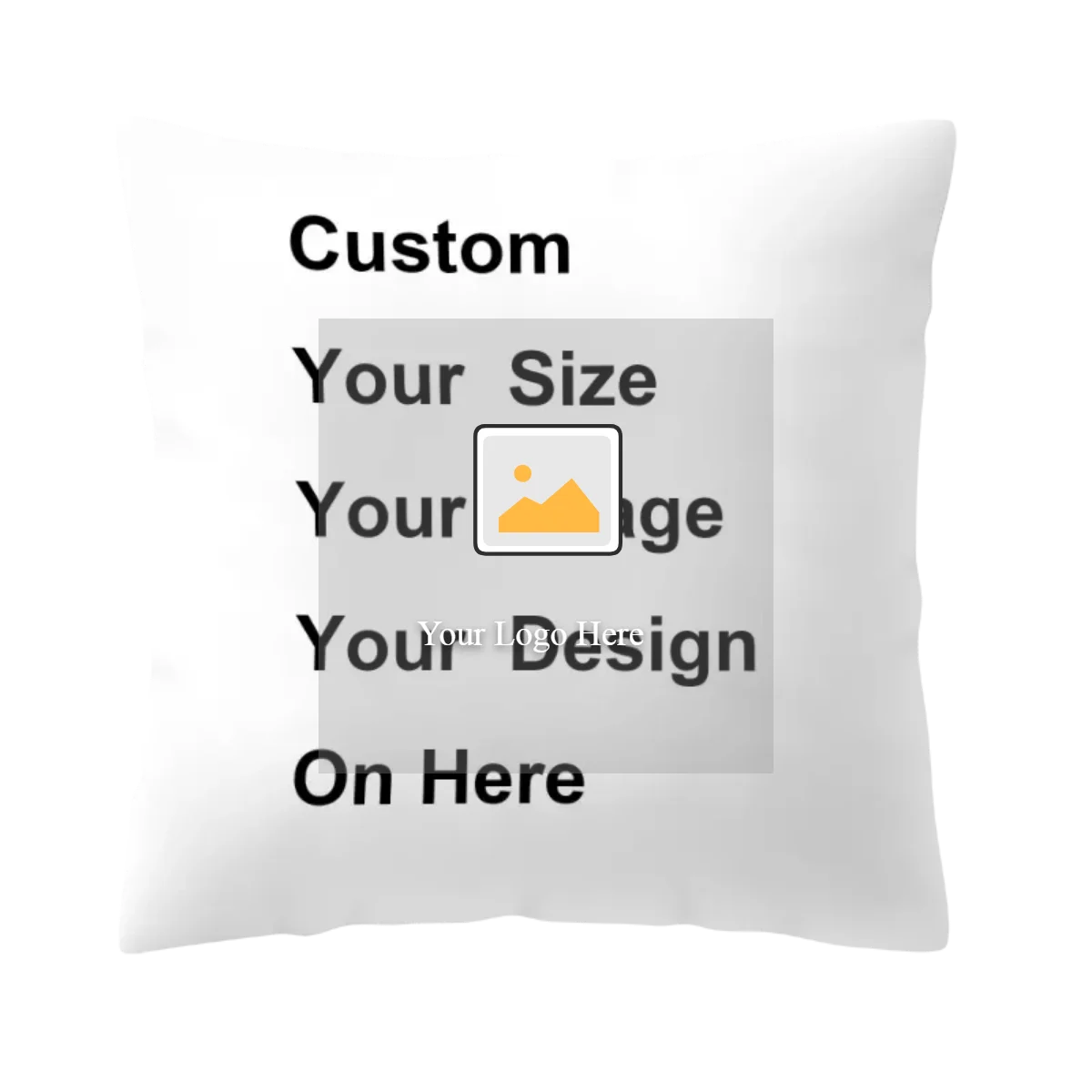 Funny Cushion Covers African Girl Anime 45x45 Printer Velour Noire  Decorator Back Sleeping Pillow For Living Room - Buy Custom Printing Black  Women Pillow Case Covers,Customized With Own Logo Butterfly  Cushions,Manufacturer African