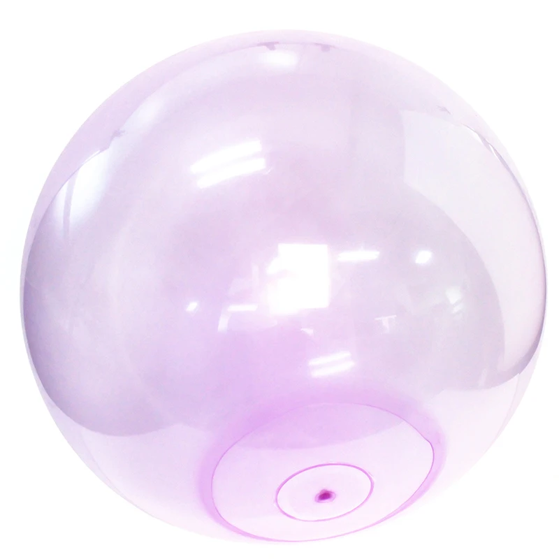 
SISLAND Giant Outdoor Bubble Inflatable Ball 