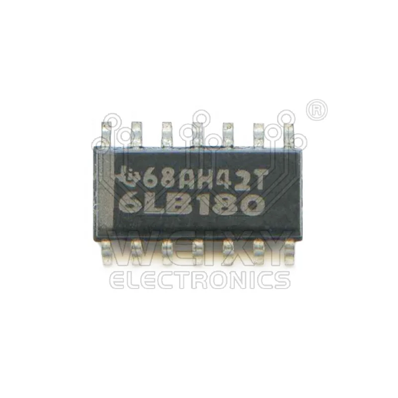 Микросхема для машины. Vt82c686b viac3 LVDS Connector. Fm31l278-g.