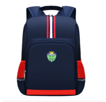 

2022 Newest Backpack For Child Kids School Bag Backpack, 3 colors