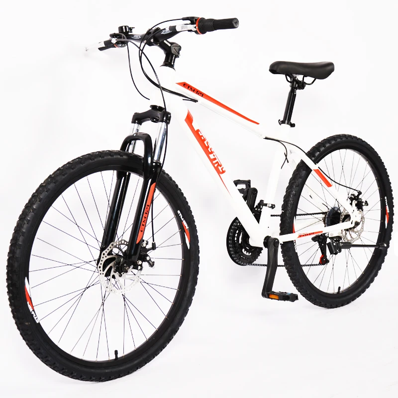 

cheap china mountain bike / wholesale bicycle oem mtb bike from factory, Customized
